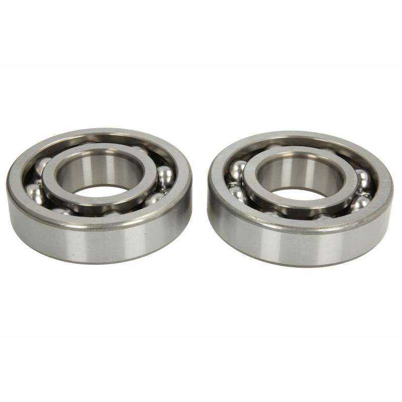 HOT RODS K054HR Crankshaft Repair Kit
