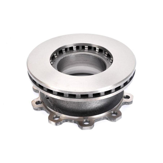 ABE C9C014ABE Brake Master Cylinder