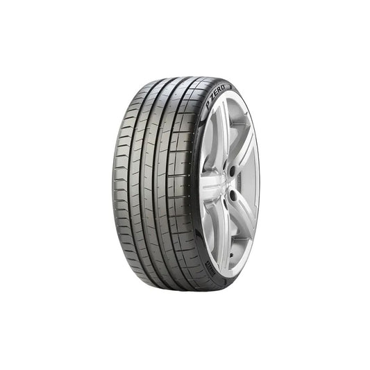 Pirelli P ZERO™ 305/35 ZR19 102Y Summer Tyre