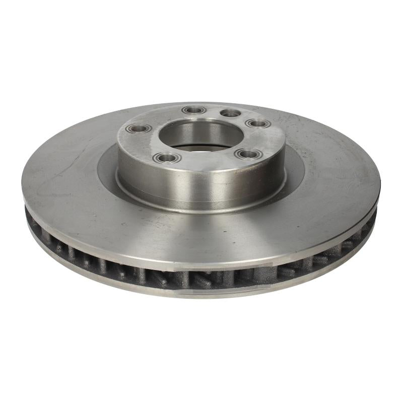 LPR LPRV2016V Brake Disc
