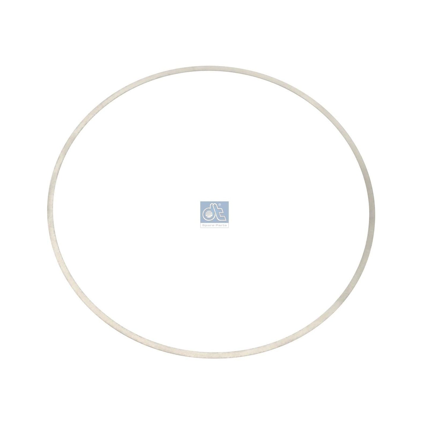 DT A/C 210132 Cylinder Liner Gasket