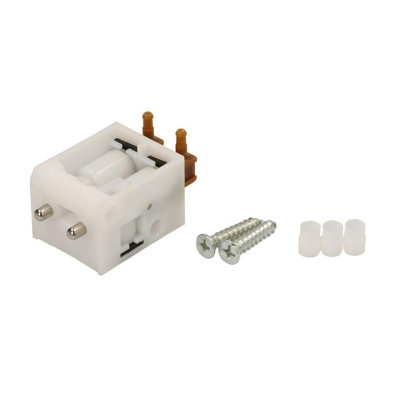AKUSAN VO-SE-002 Seat Adjustment Actuator