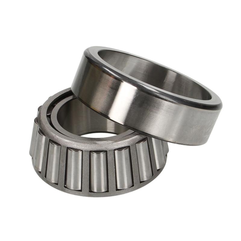 FAG FAGT2EE060 Wheel Bearing