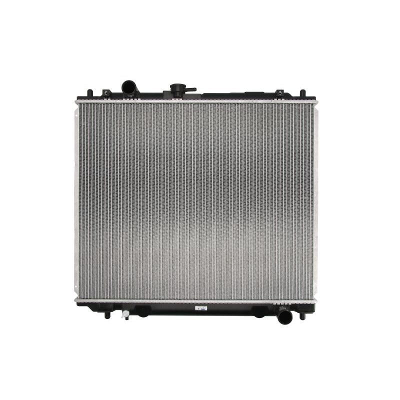 KOYORAD PL031302 Engine Radiator
