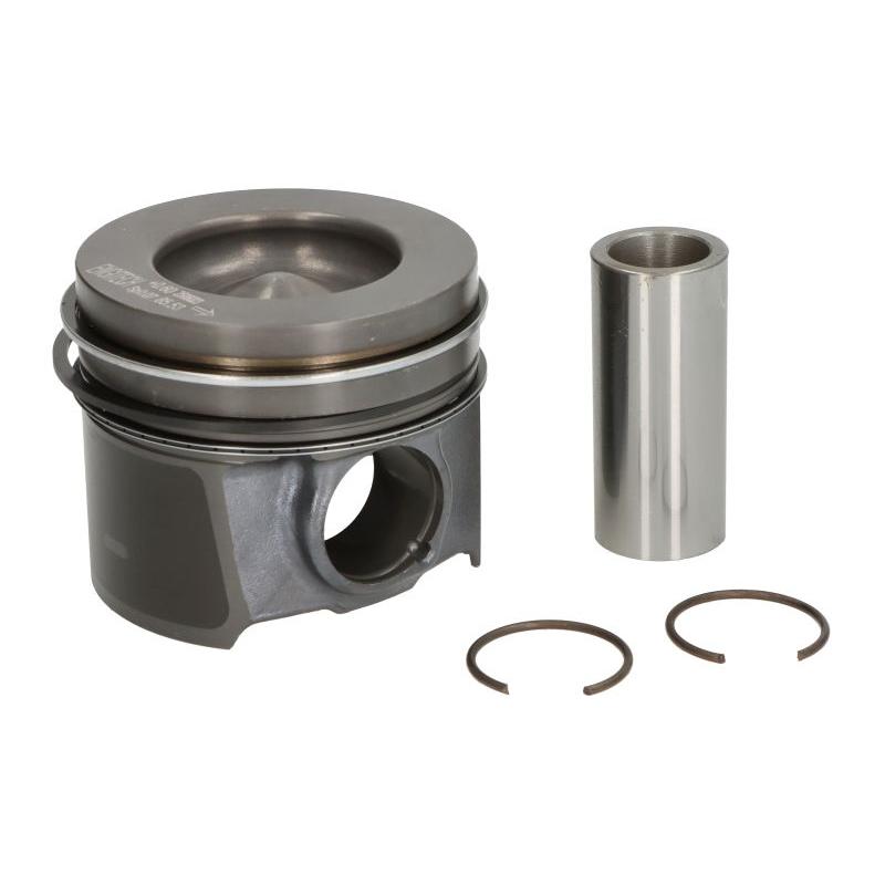 ENGITECH ENT050713060 Piston