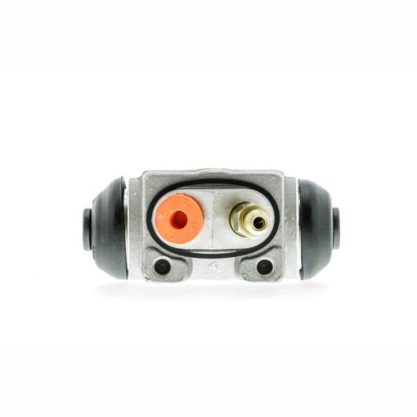 AISIN AISAY-014R Wheel Brake Cylinder