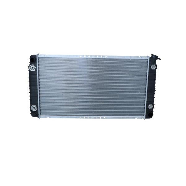 NRF NRF50353 Engine Radiator