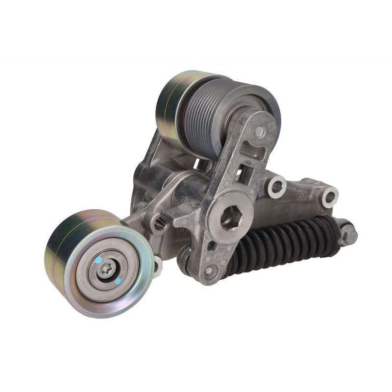 HUTCHINSON HUT3033 V-Ribbed Belt Tensioner Pulley