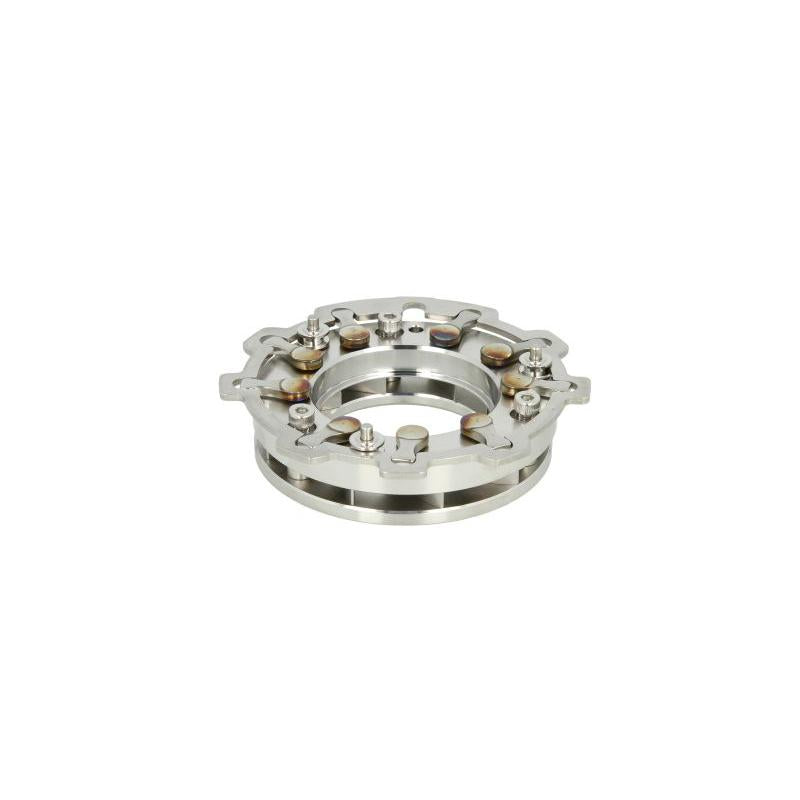 EVORON EVNR0003 Turbocharger Variable Geometry Guide Ring