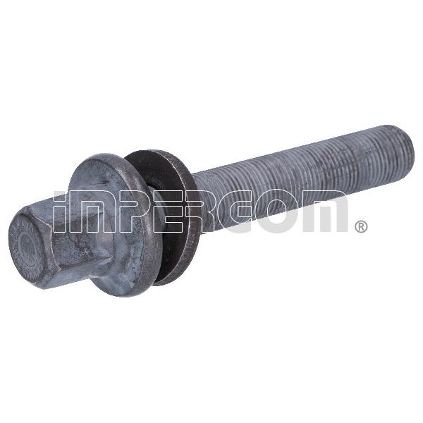 IMPERGOM IMP41009 Crankshaft Pulley Bolt Set