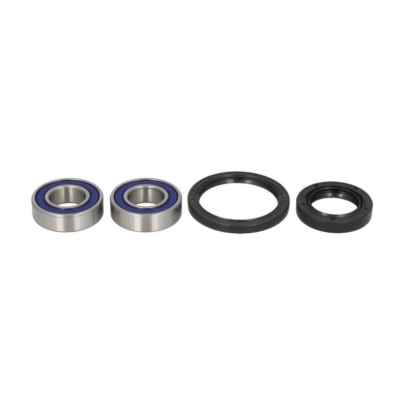 ALL BALLS 25-1076 Wheel Bearing Kit