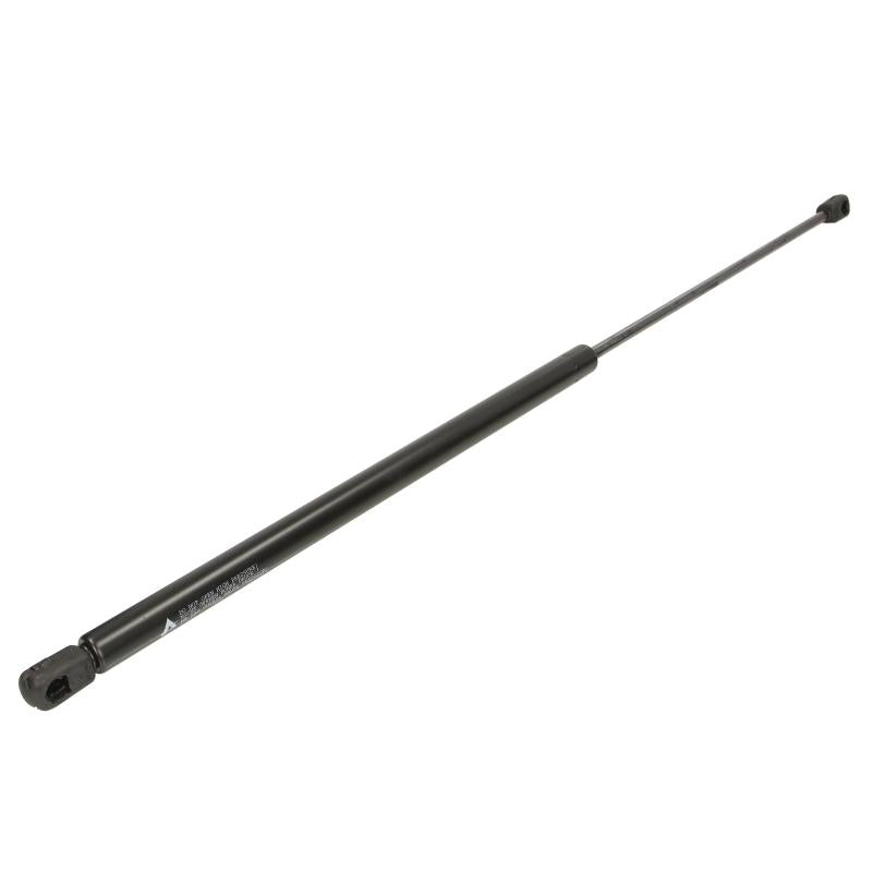 AUGER AUG52647 Bonnet Gas Spring