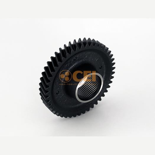 C.E.I 146284 Intermediate Shaft Gear