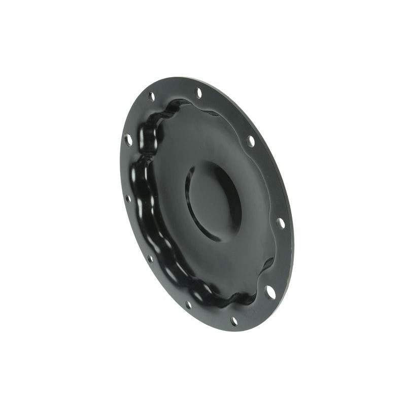 EURORICAMBI 56170492 Differential Housing