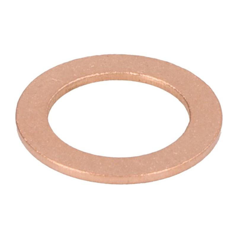 KOREA 0009OEM Injector Holder Seal