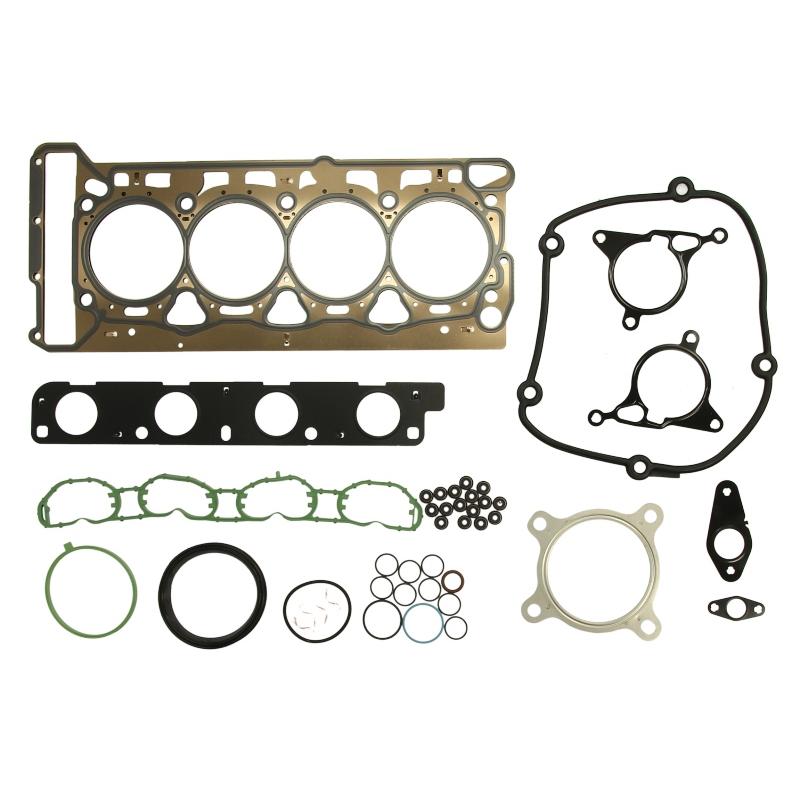 ELRING EL295780 Cylinder Head Gasket