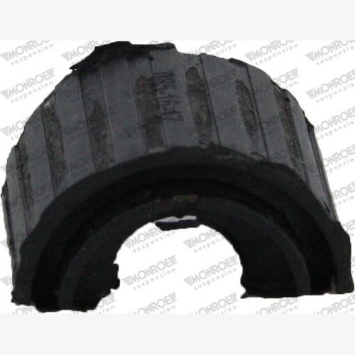 MONROE MONL24857 Stabiliser Bar Bushing