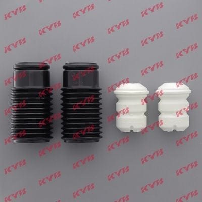 KYB 913117 Dust Cover Kit