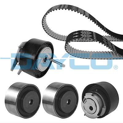 DAYCO DAYKTB923 Timing Belt Set