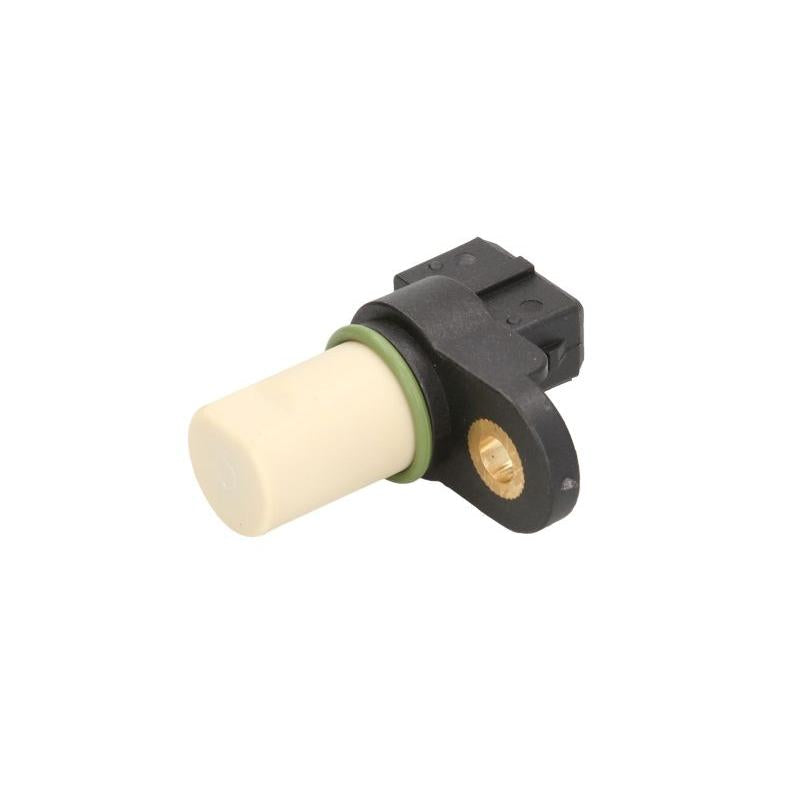 KOREA KB0510H Camshaft Position Sensor