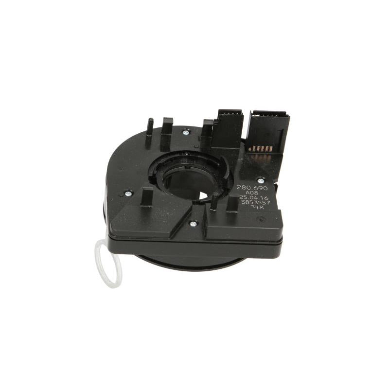 VALEO VAL251703 Airbag Clockspring