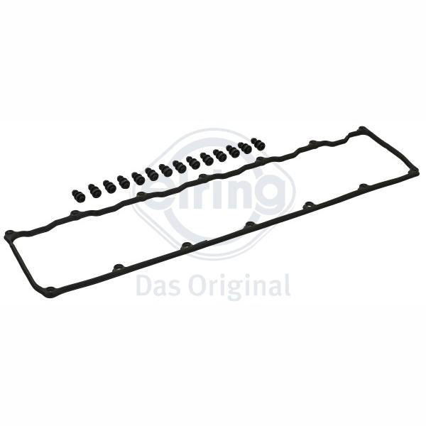 ELRING EL181500 Cylinder Head Cover Gasket Set