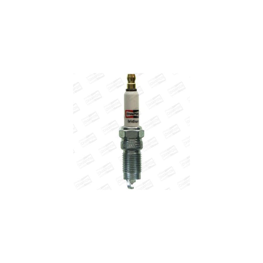 Champion Cch9200 Spark Plug for Ford USA Mustang