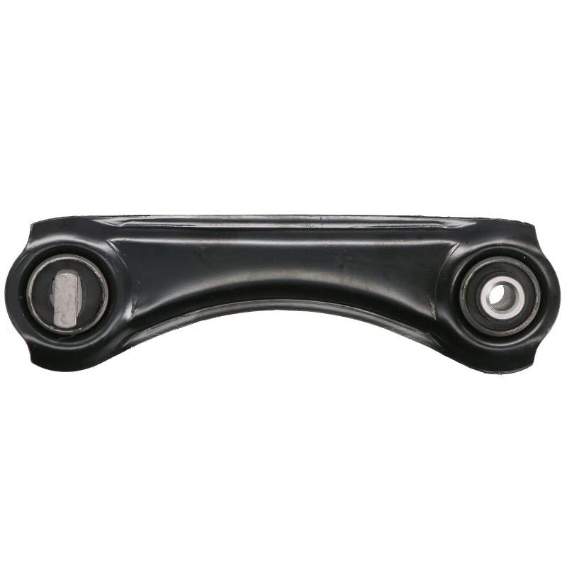 CTR CTRCQ0054L Track Control Arm