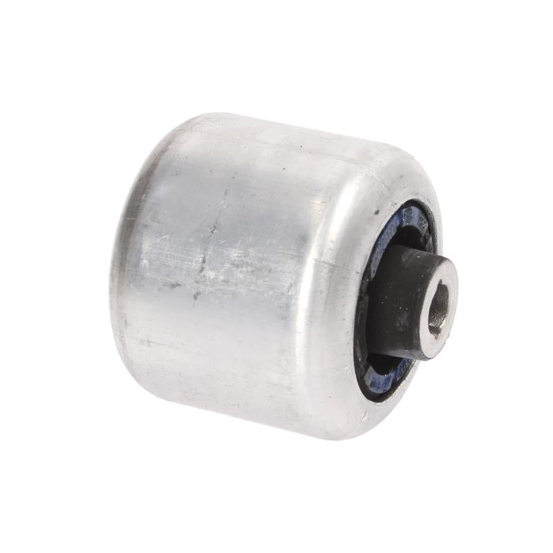 FEBI FE39334 Axle Beam Bushing