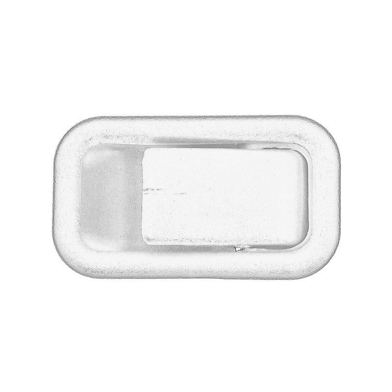 PACOL IVE-DE-013 Exterior Door Handle