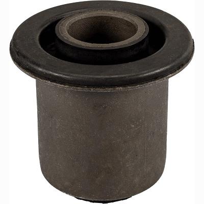 TRW JBU730 Control/Trailing Arm Mounting