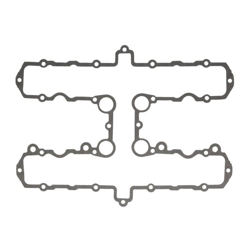 ATHENA S410250015010 Cylinder Head Cover Gasket