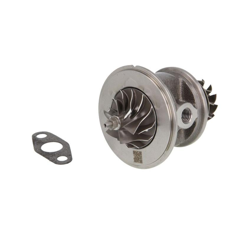 EVORON EVCH0036 Cartridge / Chra / Core Assy