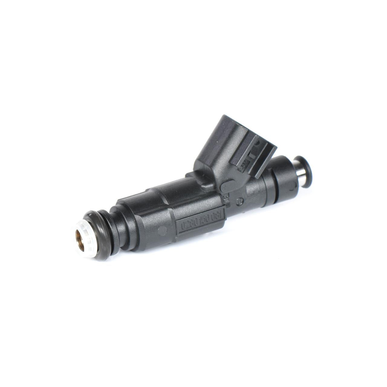 BOSCH 156-081 Injector