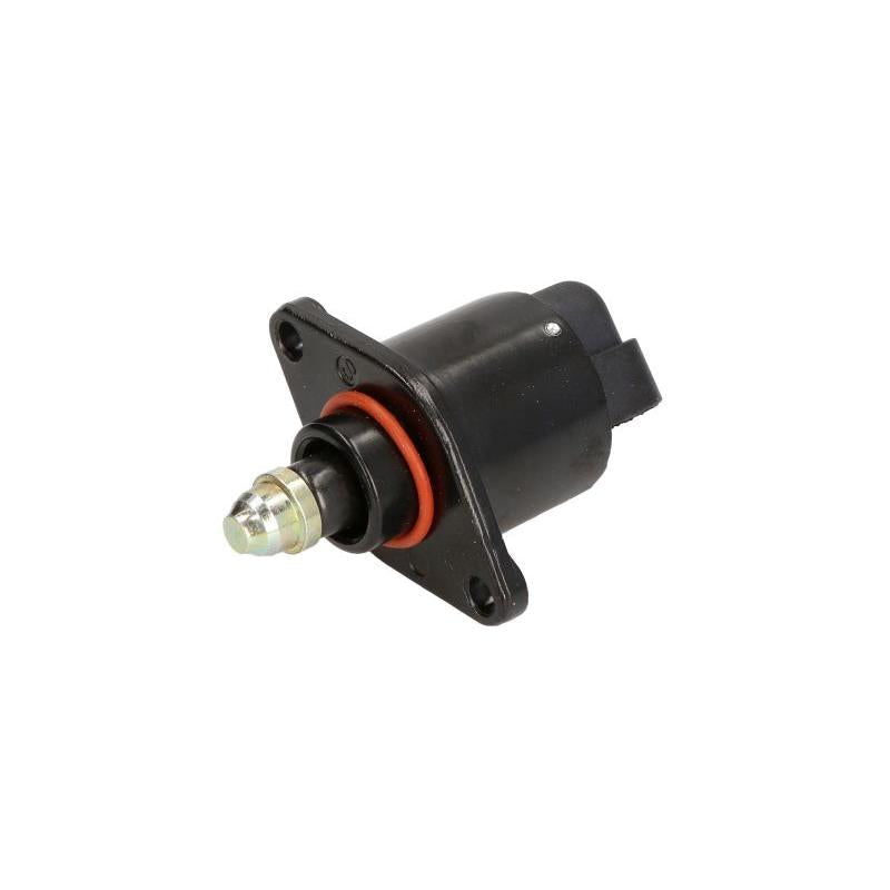 ENGITECH T700005 Air Supply Idle Control Valve