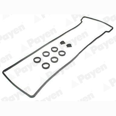 PAYEN HL702 Cylinder Head Cover Gasket Set