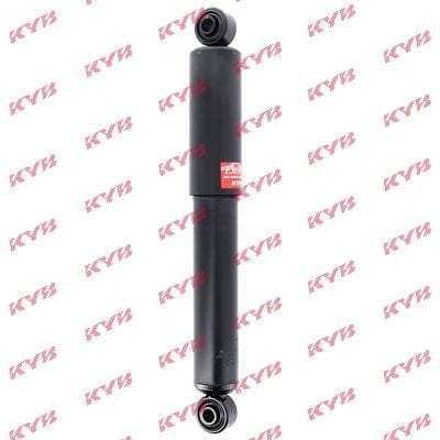 KYB EXCel-G 345041 Shock Absorber