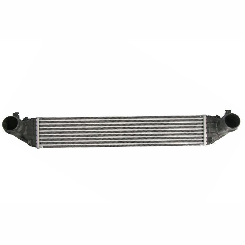 NRF NRF30971 Charge Air Cooler