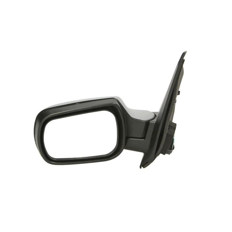 BLIC 5402-04-1139389P Side Mirror