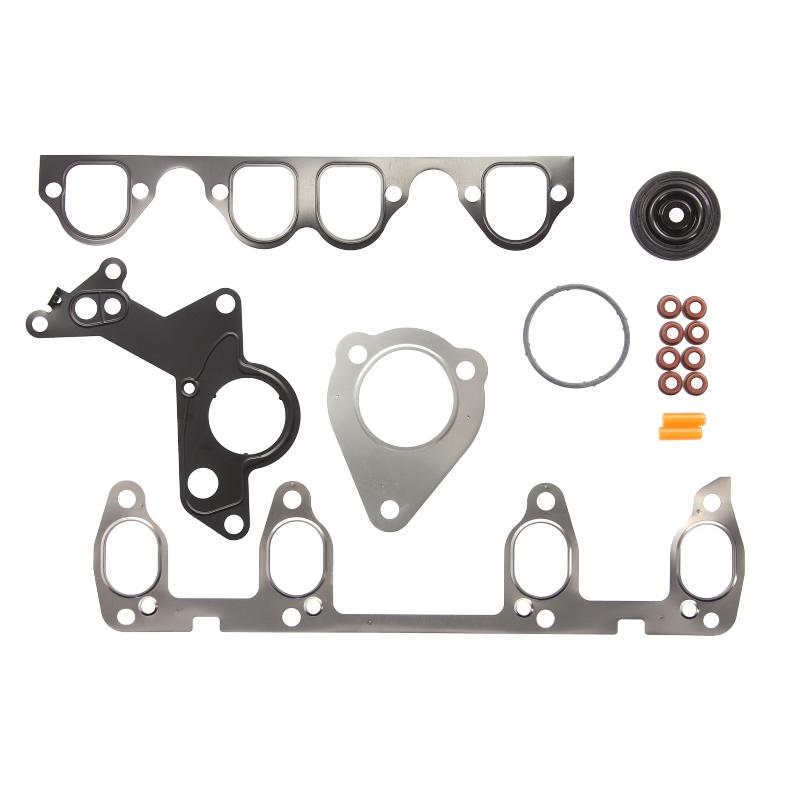 ELRING EL655360 Cylinder Head Gasket Kit