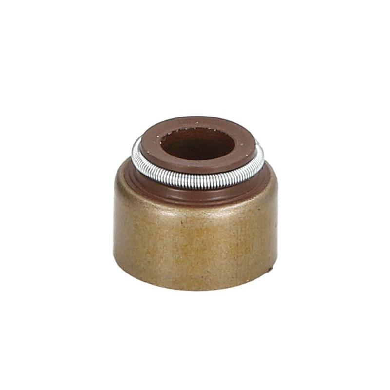 ELRING EL010290 Valve Stem Gasket/Seal