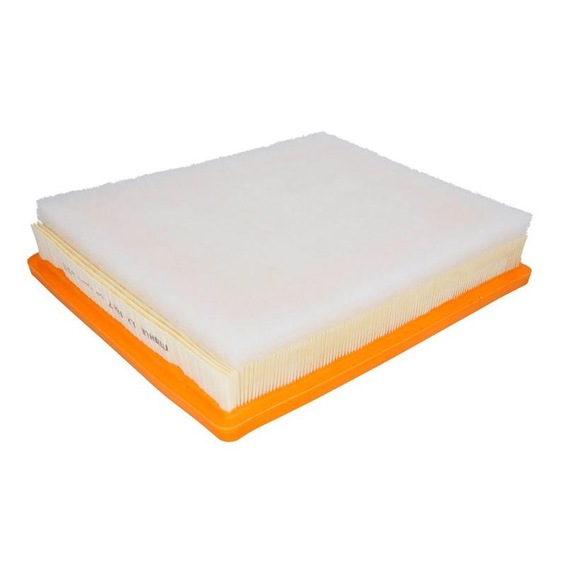 KNECHT LX1817 Air Filter