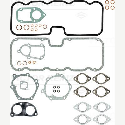 REINZ 02-24960-03 Cylinder Head Gasket