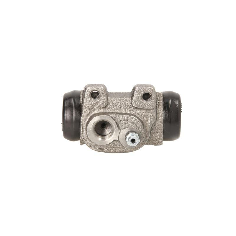 TRW MOTO BDA1019 Brake Caliper Bracket