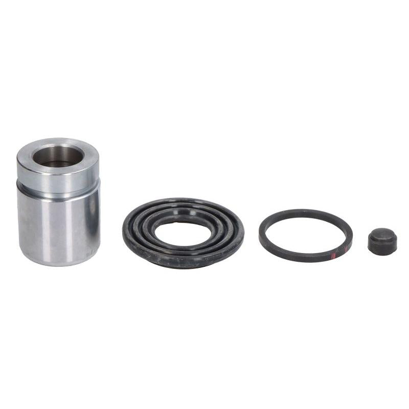 QUICK BRAKE QB114-5219 Disc Brake Caliper Repair Kit