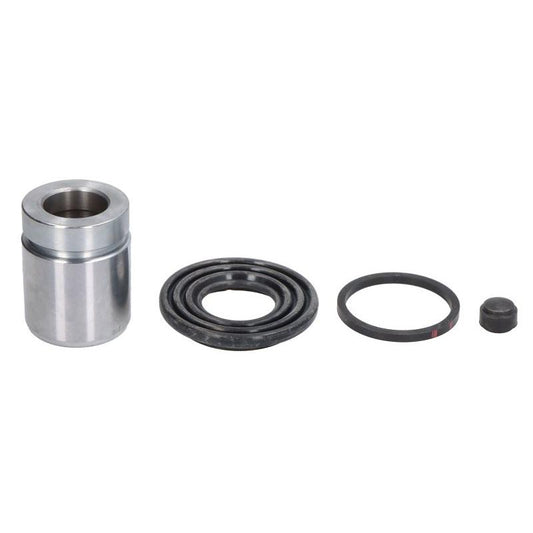 QUICK BRAKE QB114-5219 Disc Brake Caliper Repair Kit