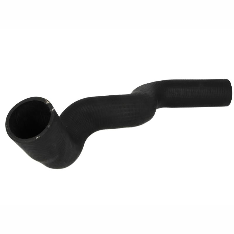 THERMOTEC DCW023TT Charge Air Hose