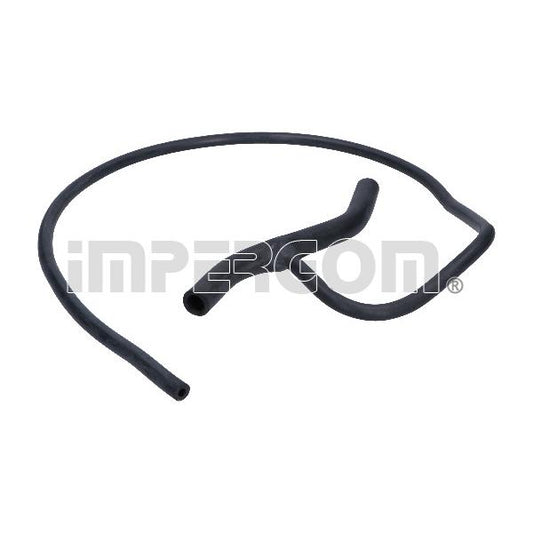 IMPERGOM IMP17716 Heat Exchanger (Heating) Hose