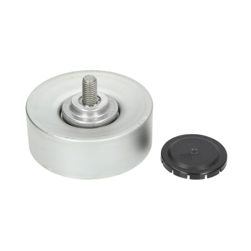 INA 532056910 V-Ribbed Belt Deflection/Guide Pulley