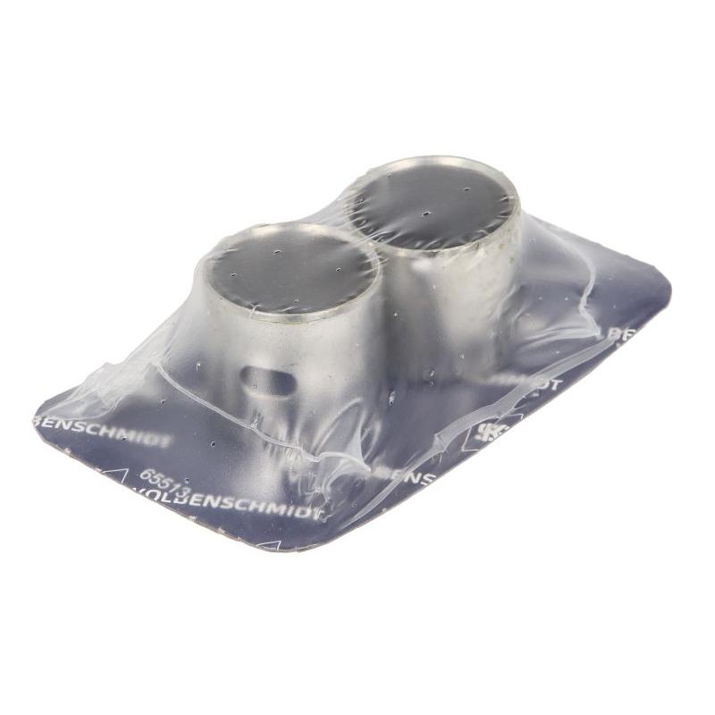 KOLBENSCHMIDT 77724690 Connecting Rod Small End Bushes